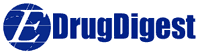 DrugDigest