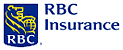 rbc_insurance.gif